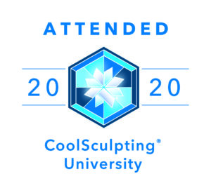 Coolsculpting University
